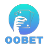 00bet